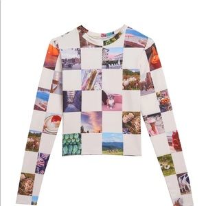 Lirika Matoshi SUMMER PICS TOP